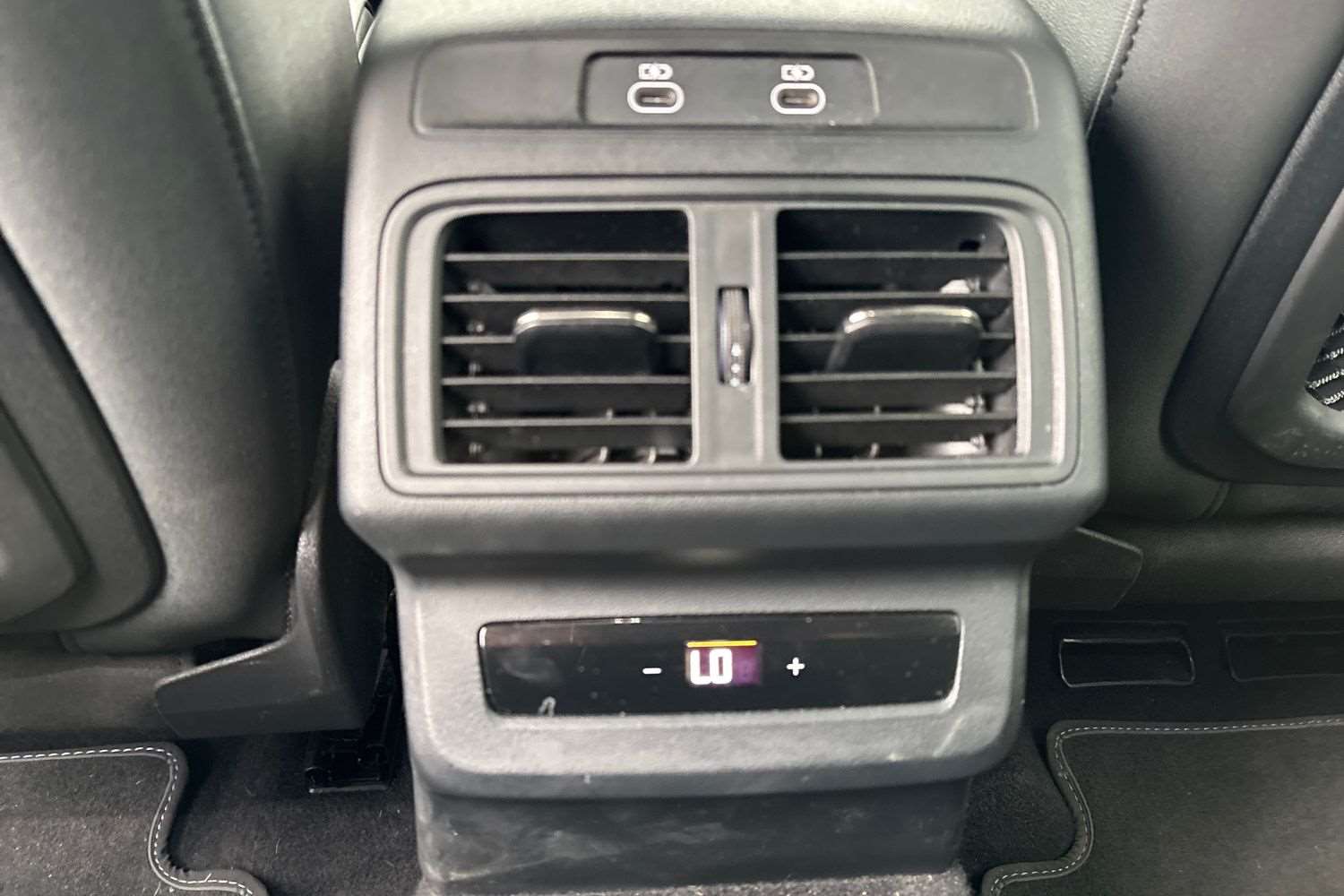 Used Audi Q5 2025 for sale - 77886286: Photo 23