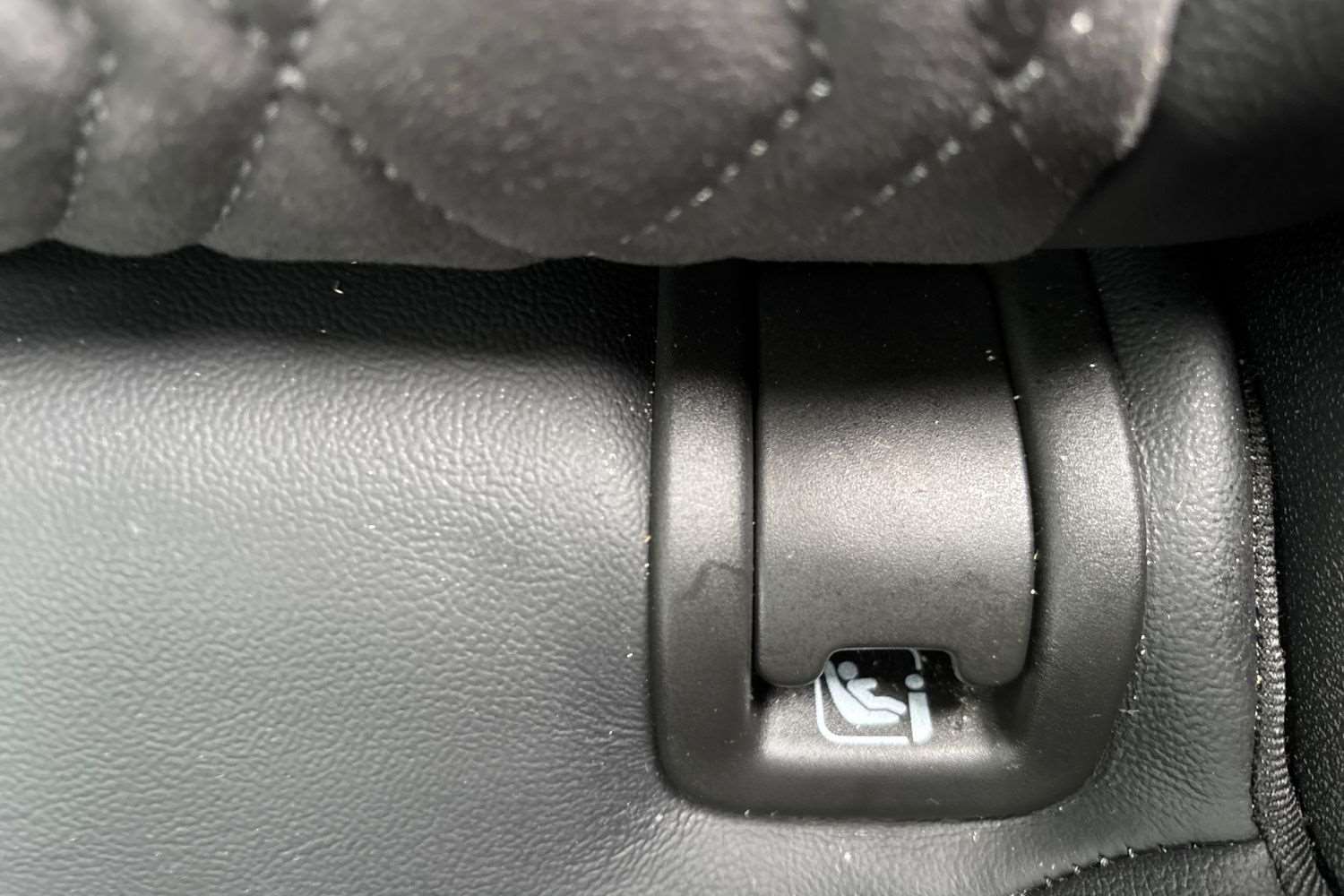 Used Audi Q5 2025 for sale - 77886286: Photo 24