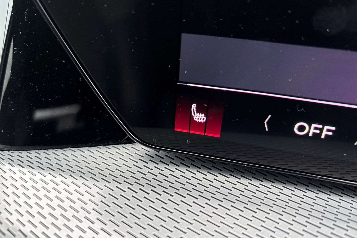 Used Audi Q5 2025 for sale - 77886286: Photo 28