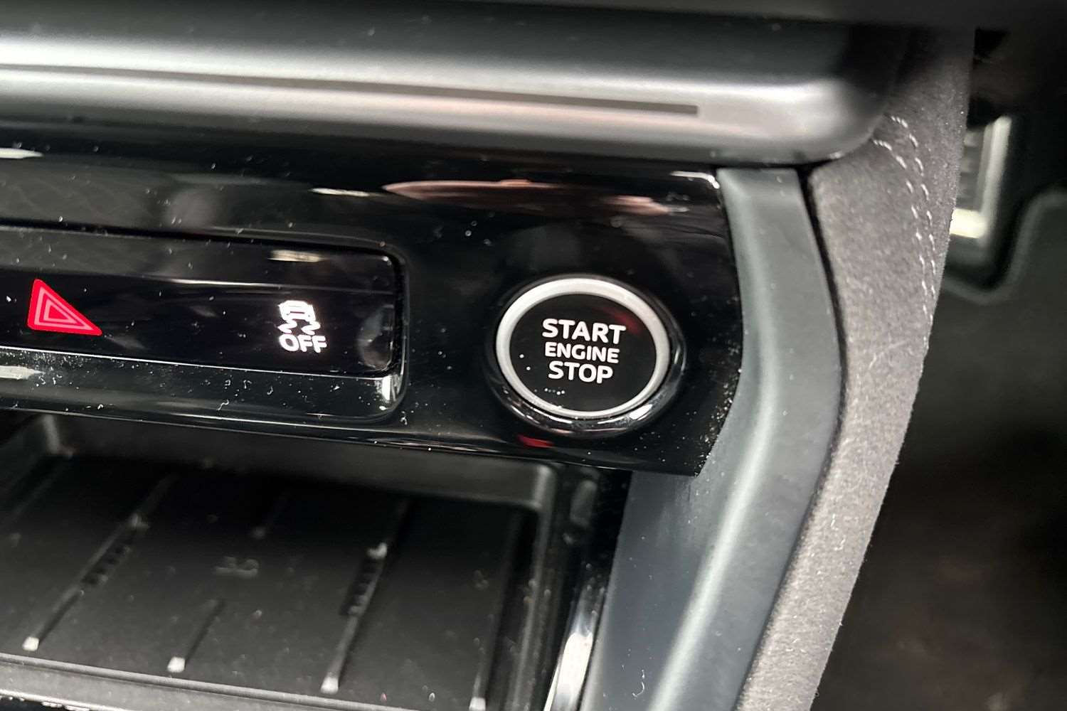 Used Audi Q5 2025 for sale - 77886286: Photo 29