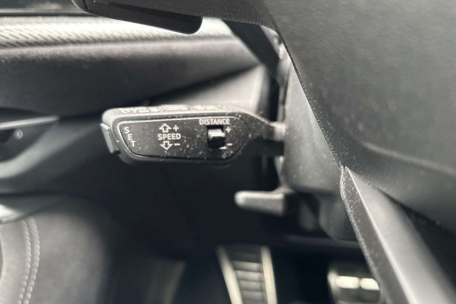 Used Audi Q5 2025 for sale - 77886286: Photo 32