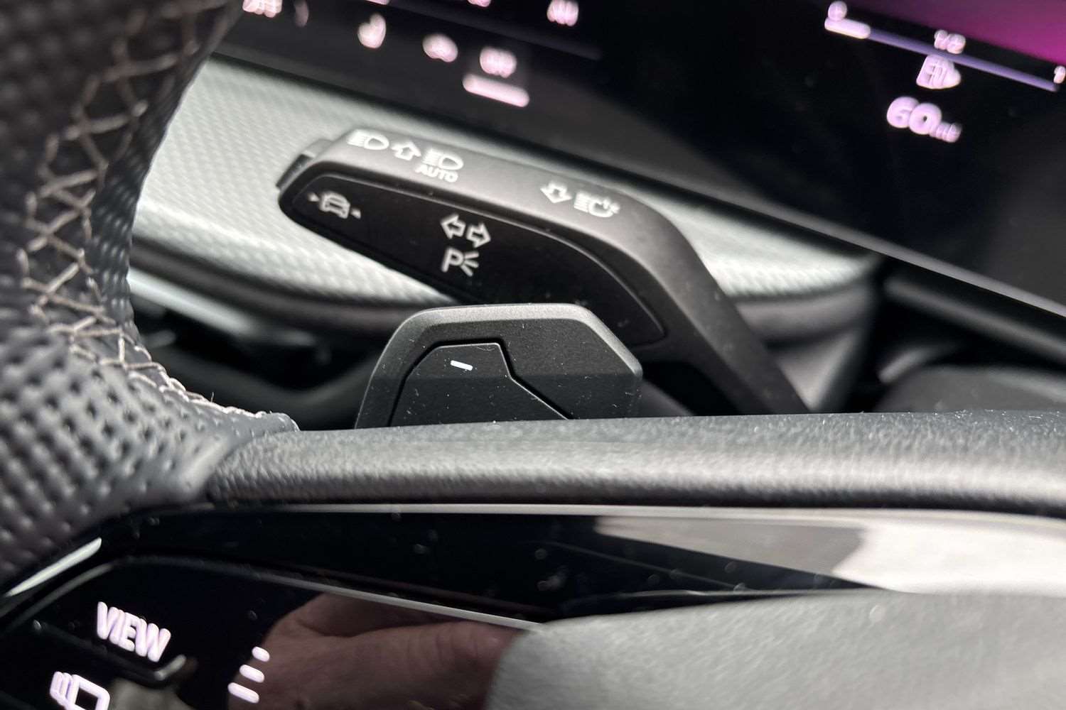 Used Audi Q5 2025 for sale - 77886286: Photo 33