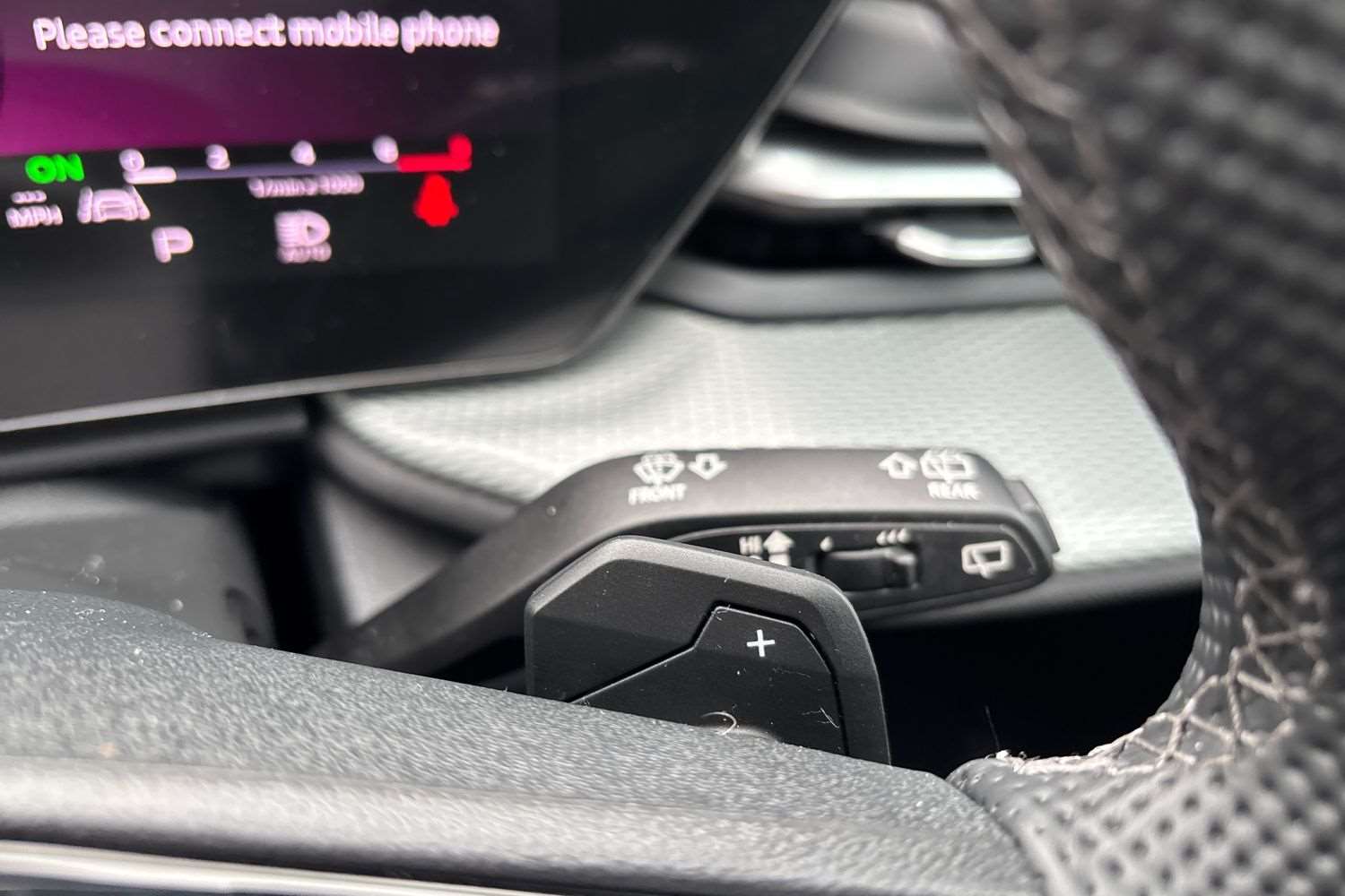 Used Audi Q5 2025 for sale - 77886286: Photo 34