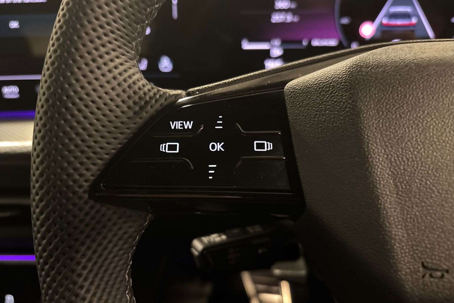 Used Audi Q5 2025 for sale - 77194466: Photo 16