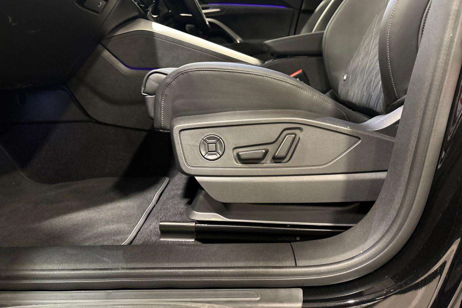 Used Audi Q5 2025 for sale - 77194466: Photo 21