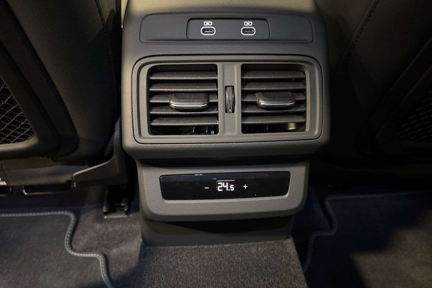 Used Audi Q5 2025 for sale - 77194466: Photo 23