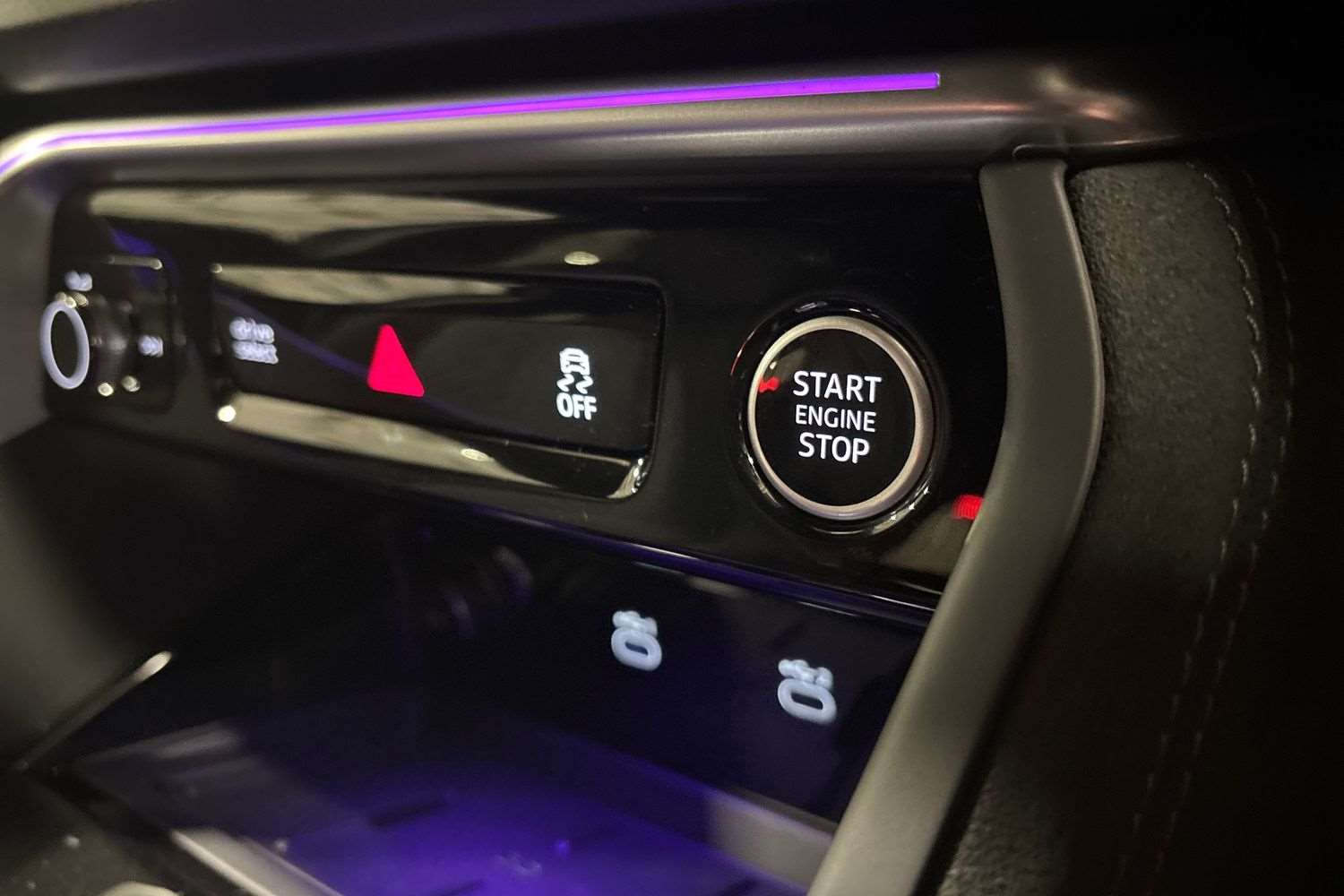 Used Audi Q5 2025 for sale - 77194466: Photo 29