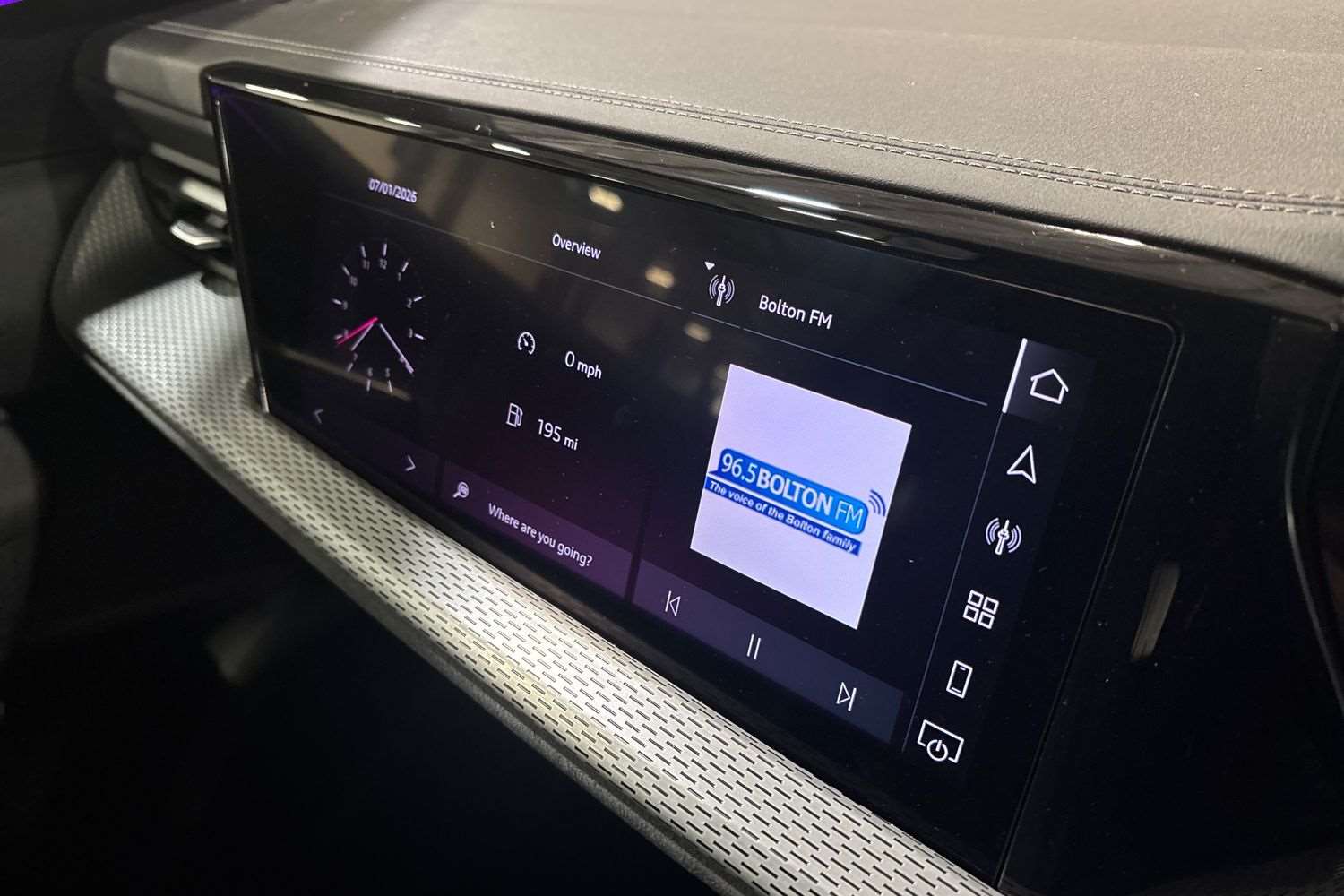 Used Audi Q5 2025 for sale - 77194466: Photo 35