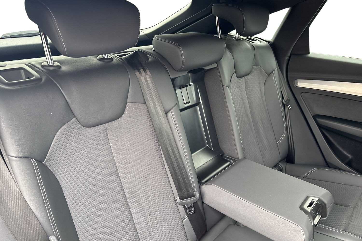 Used Audi Q5 2022 for sale - 77577290: Photo 10