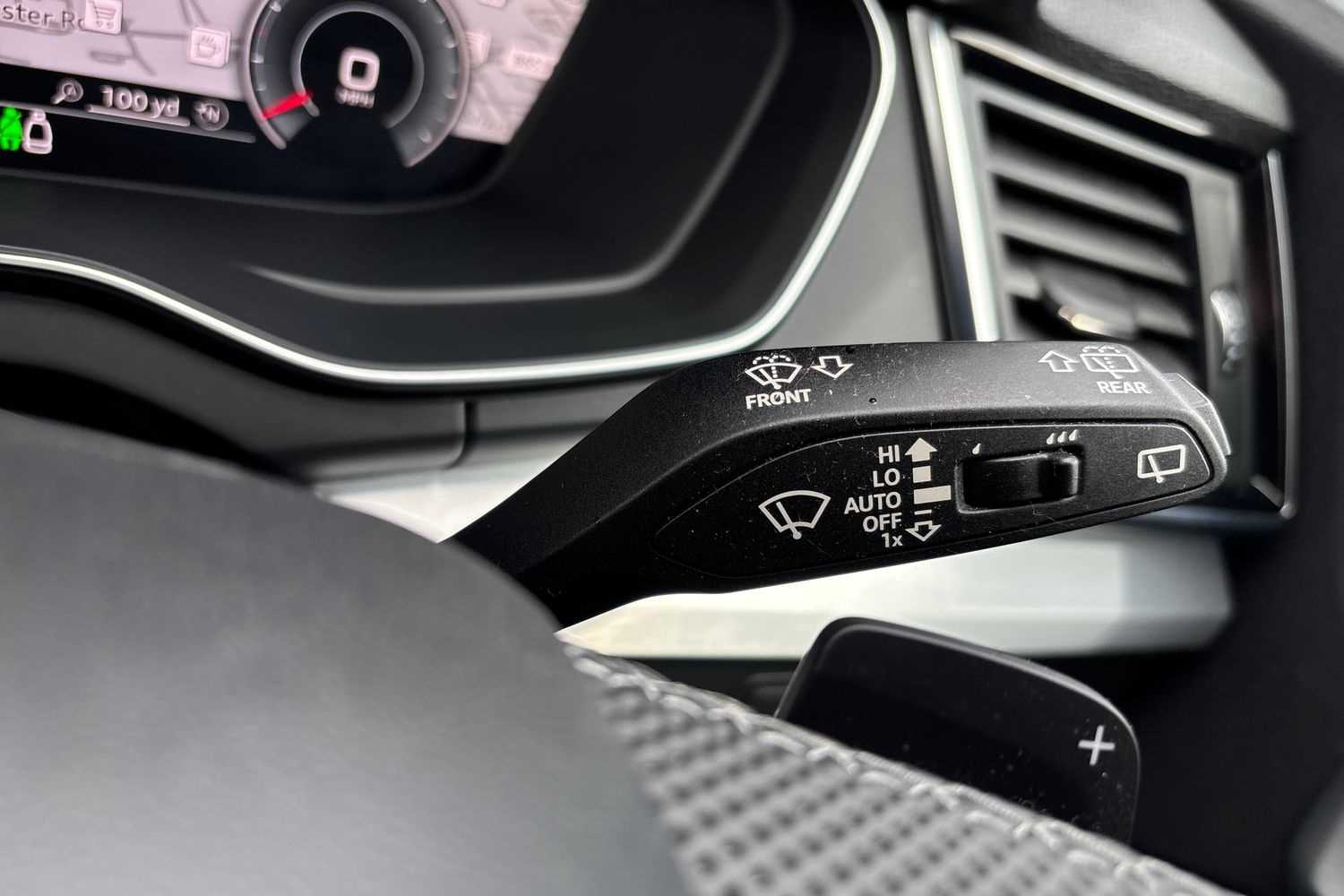 Used Audi Q5 2022 for sale - 77577290: Photo 20