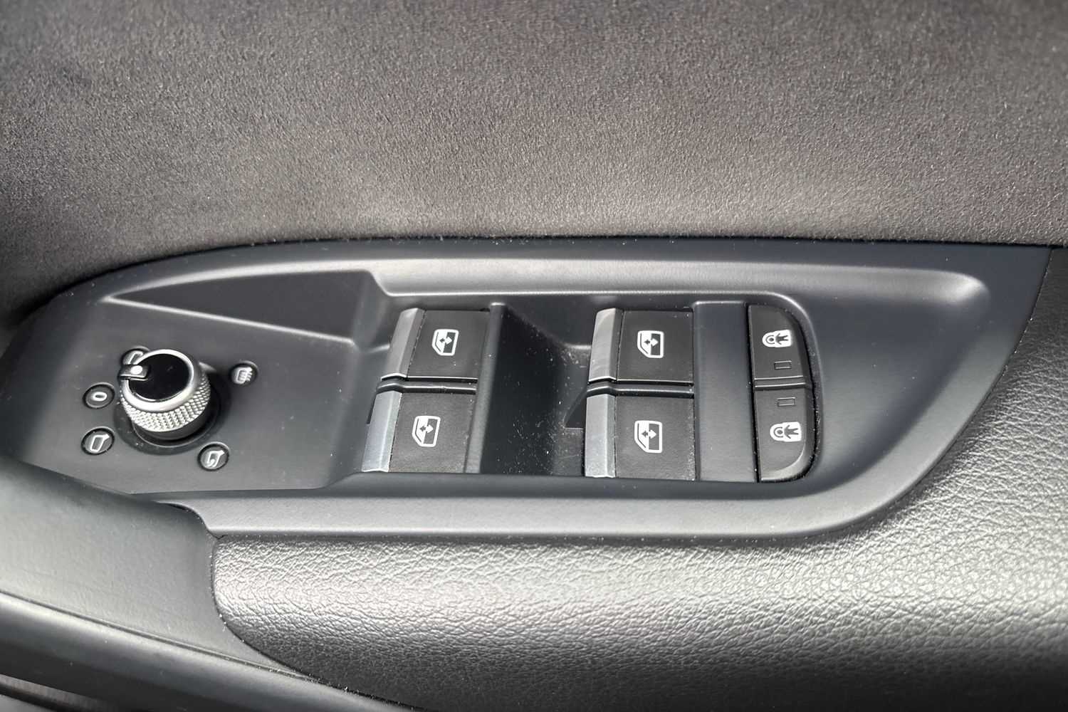 Used Audi Q5 2022 for sale - 77577290: Photo 21