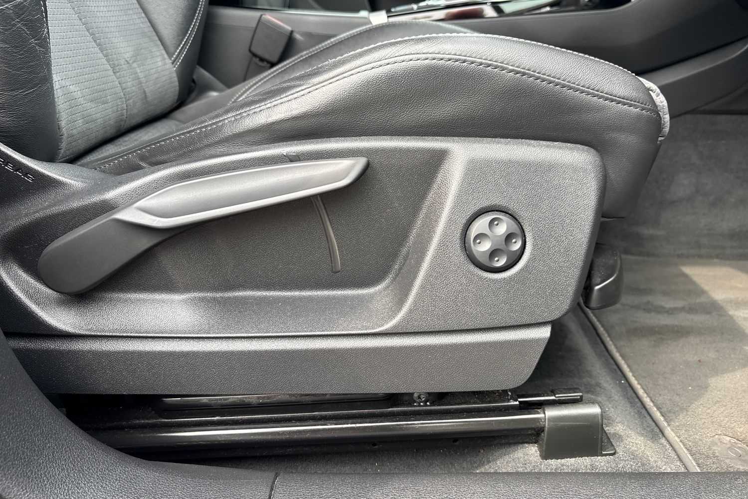 Used Audi Q5 2022 for sale - 77577290: Photo 22