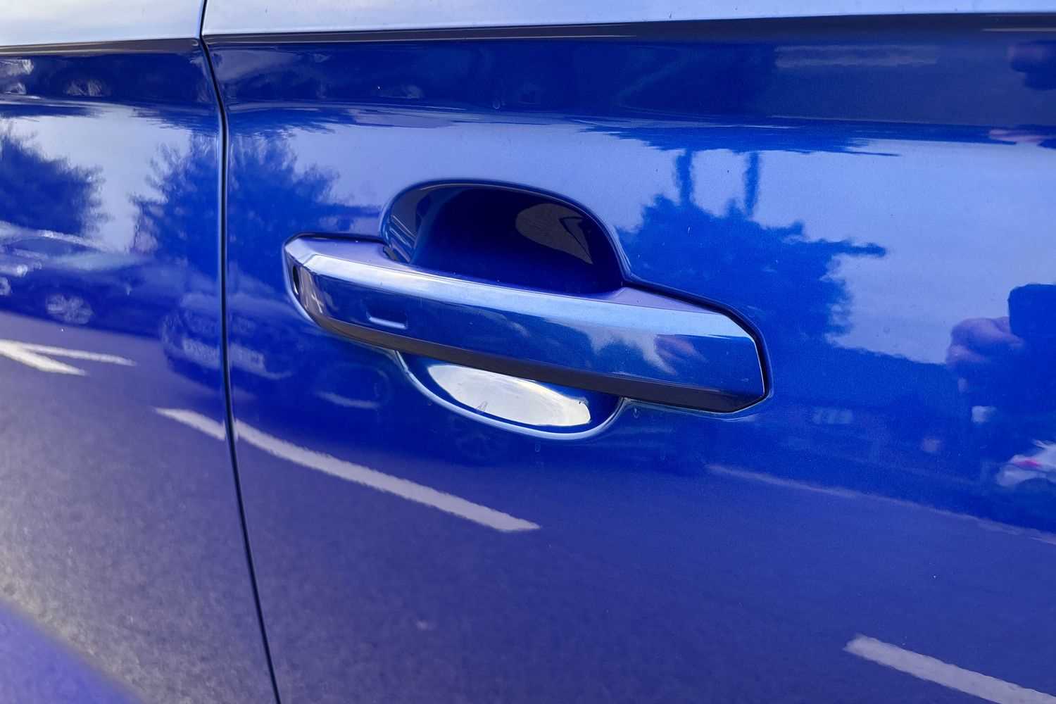 Used Audi Q5 2022 for sale - 77577290: Photo 27