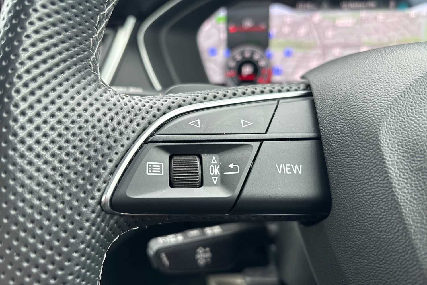 Used Audi Q5 2022 for sale - 77577290: Photo 29