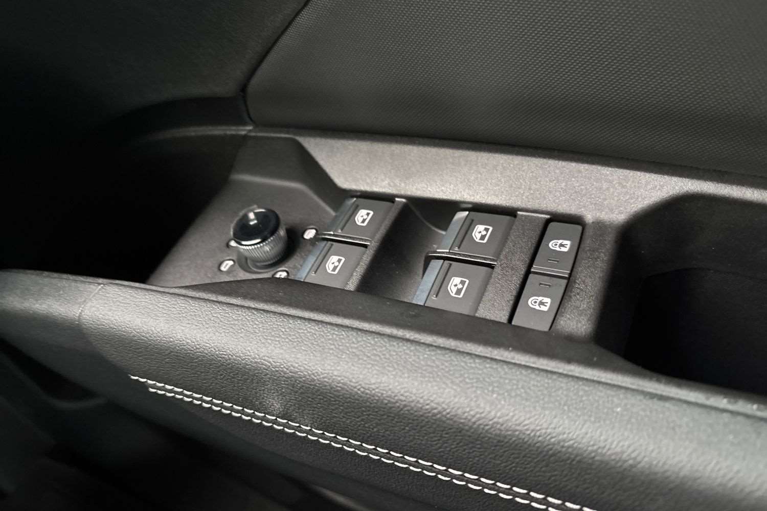 Used Audi Q4 e-tron 2025 for sale - 77886013: Photo 14