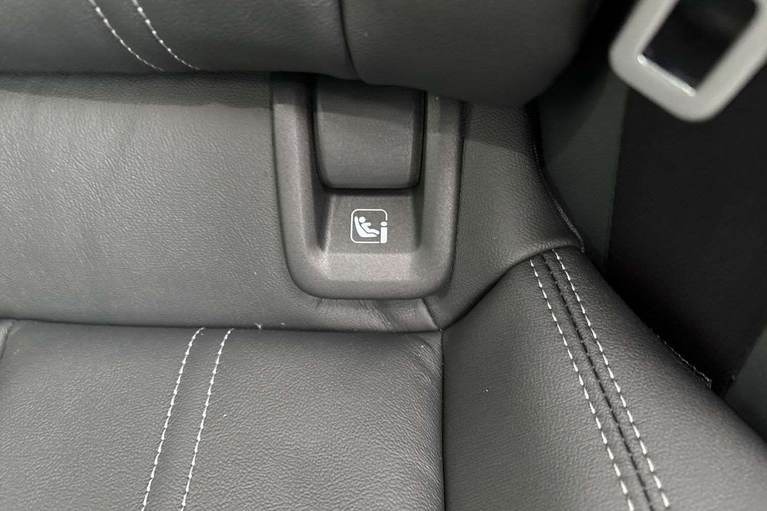 Used Audi Q4 e-tron 2025 for sale - 77886013: Photo 24