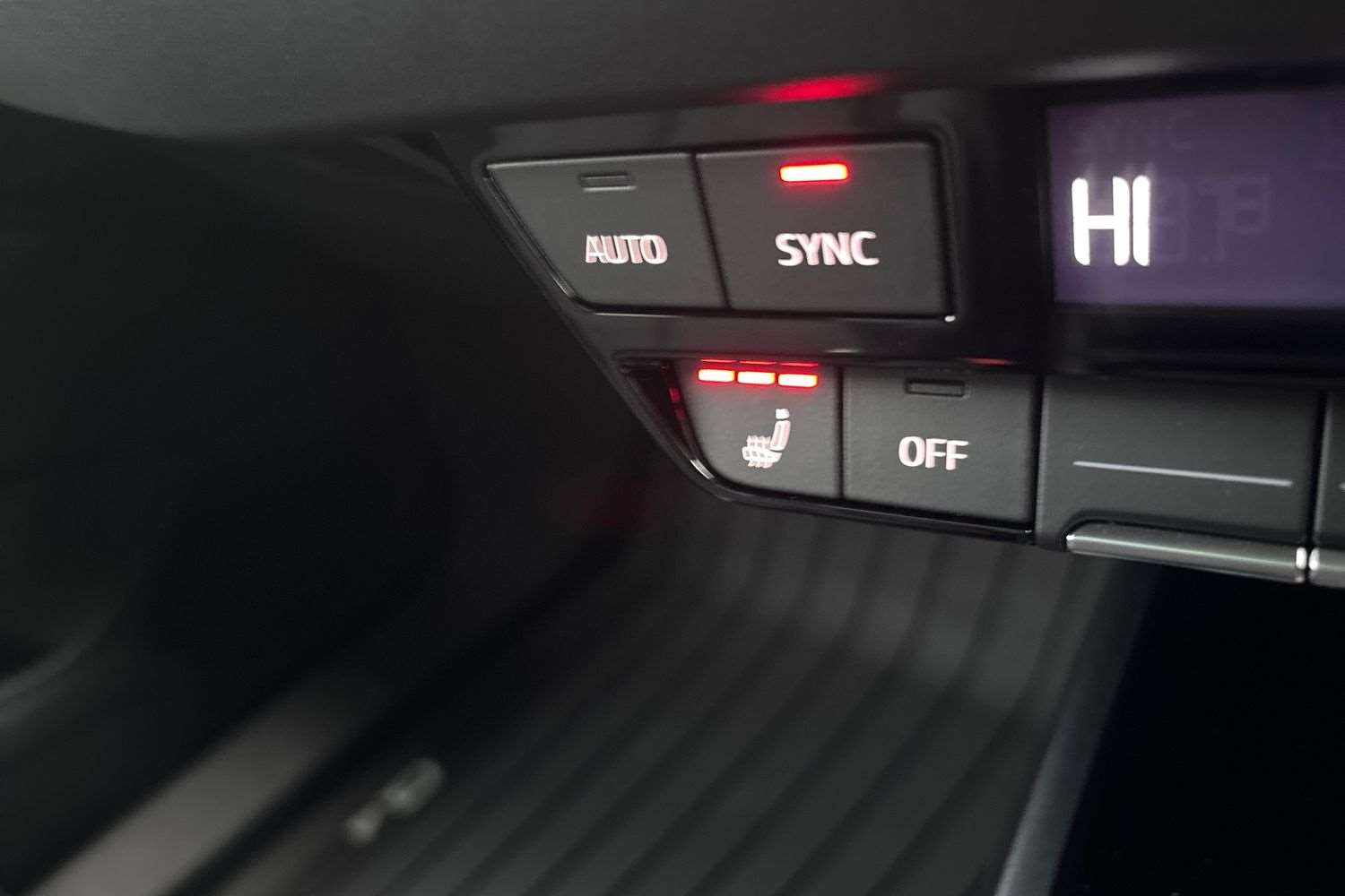 Used Audi Q4 e-tron 2025 for sale - 77886013: Photo 28