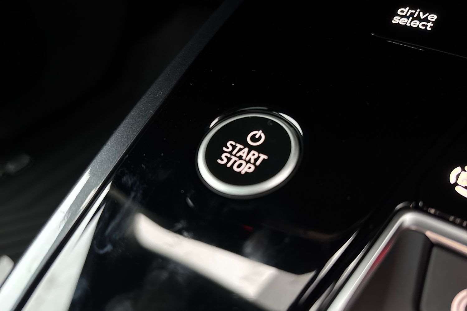 Used Audi Q4 e-tron 2025 for sale - 77886013: Photo 29