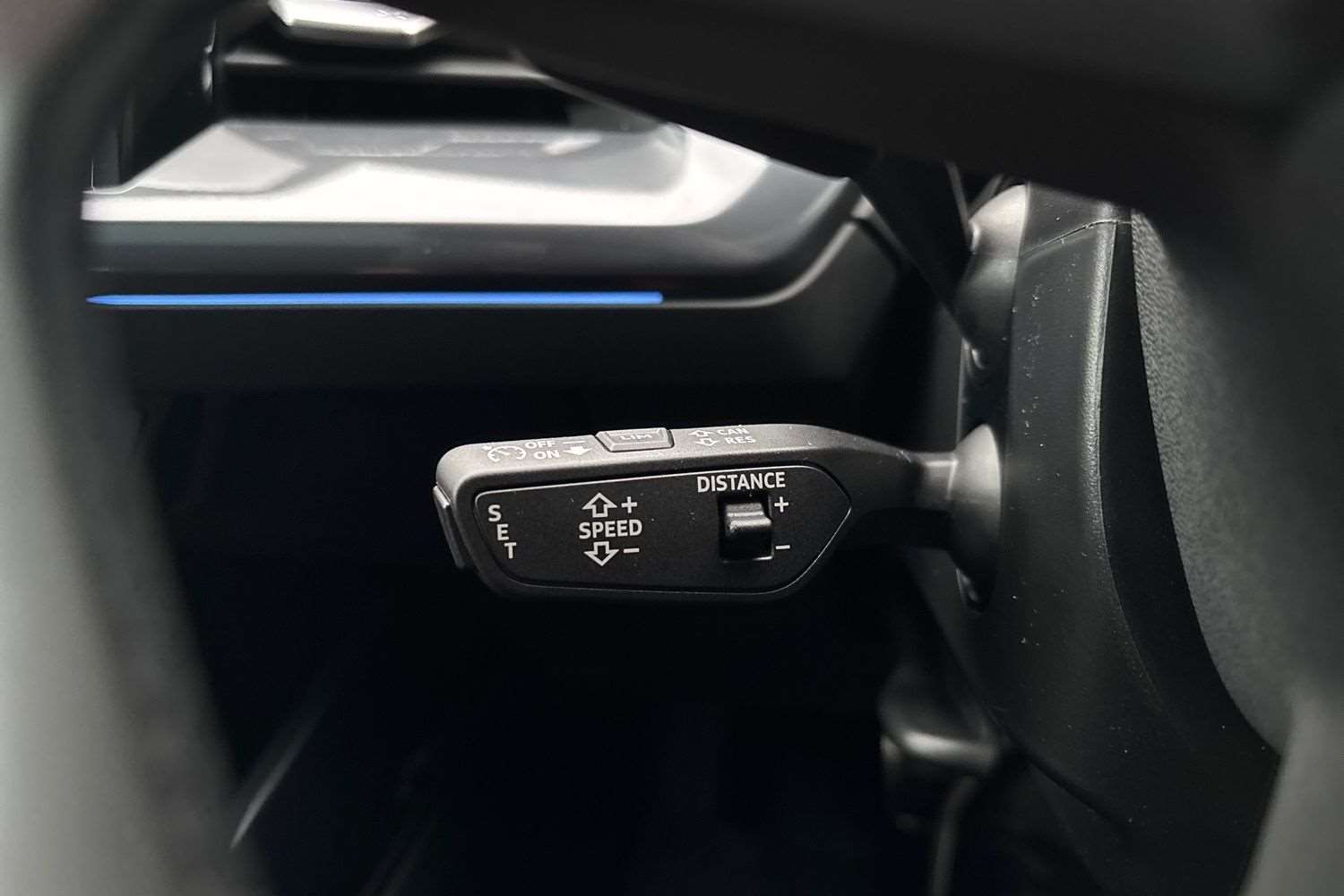 Used Audi Q4 e-tron 2025 for sale - 77886013: Photo 30