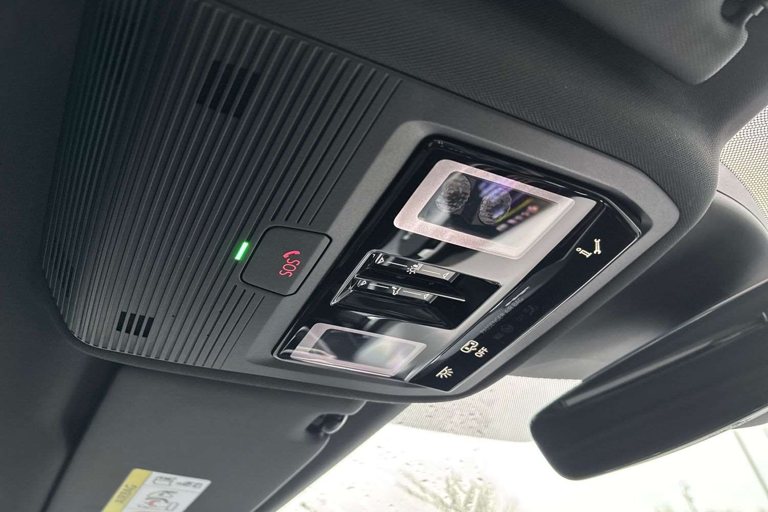 Used Audi Q4 e-tron 2025 for sale - 77886013: Photo 35