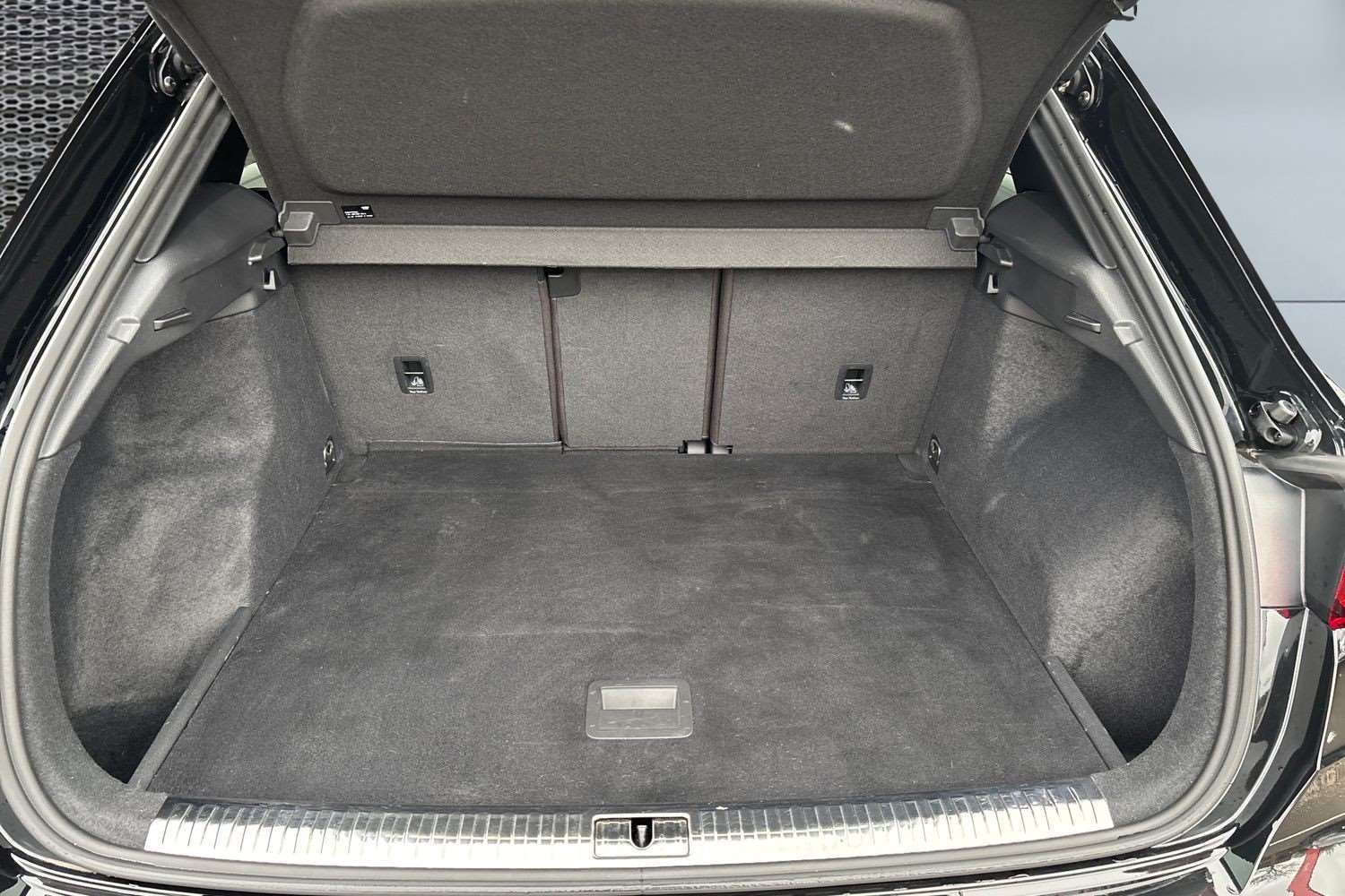 Used Audi Q3 2022 for sale - 76515674: Photo 13