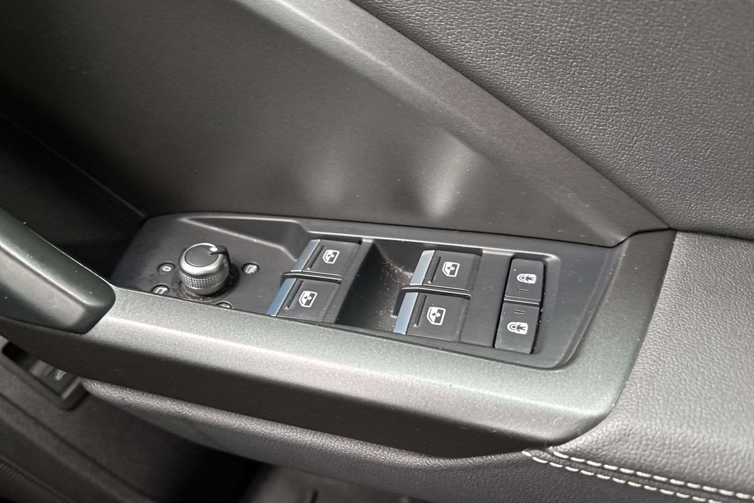 Used Audi Q3 2022 for sale - 76515674: Photo 14