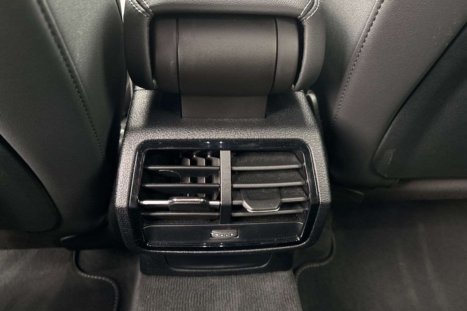 Used Audi Q3 2022 for sale - 76515674: Photo 23