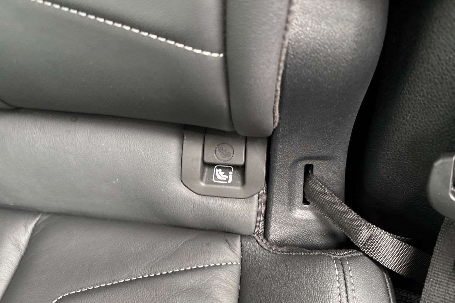 Used Audi Q3 2022 for sale - 76515674: Photo 24