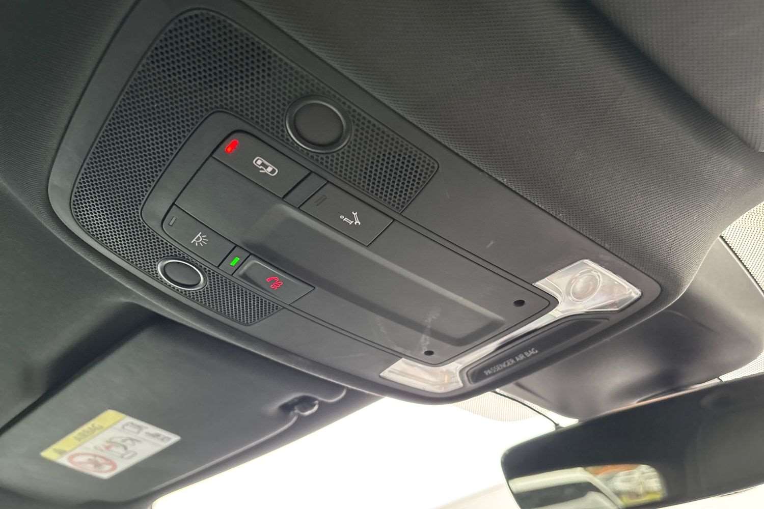 Used Audi Q3 2022 for sale - 76515674: Photo 31