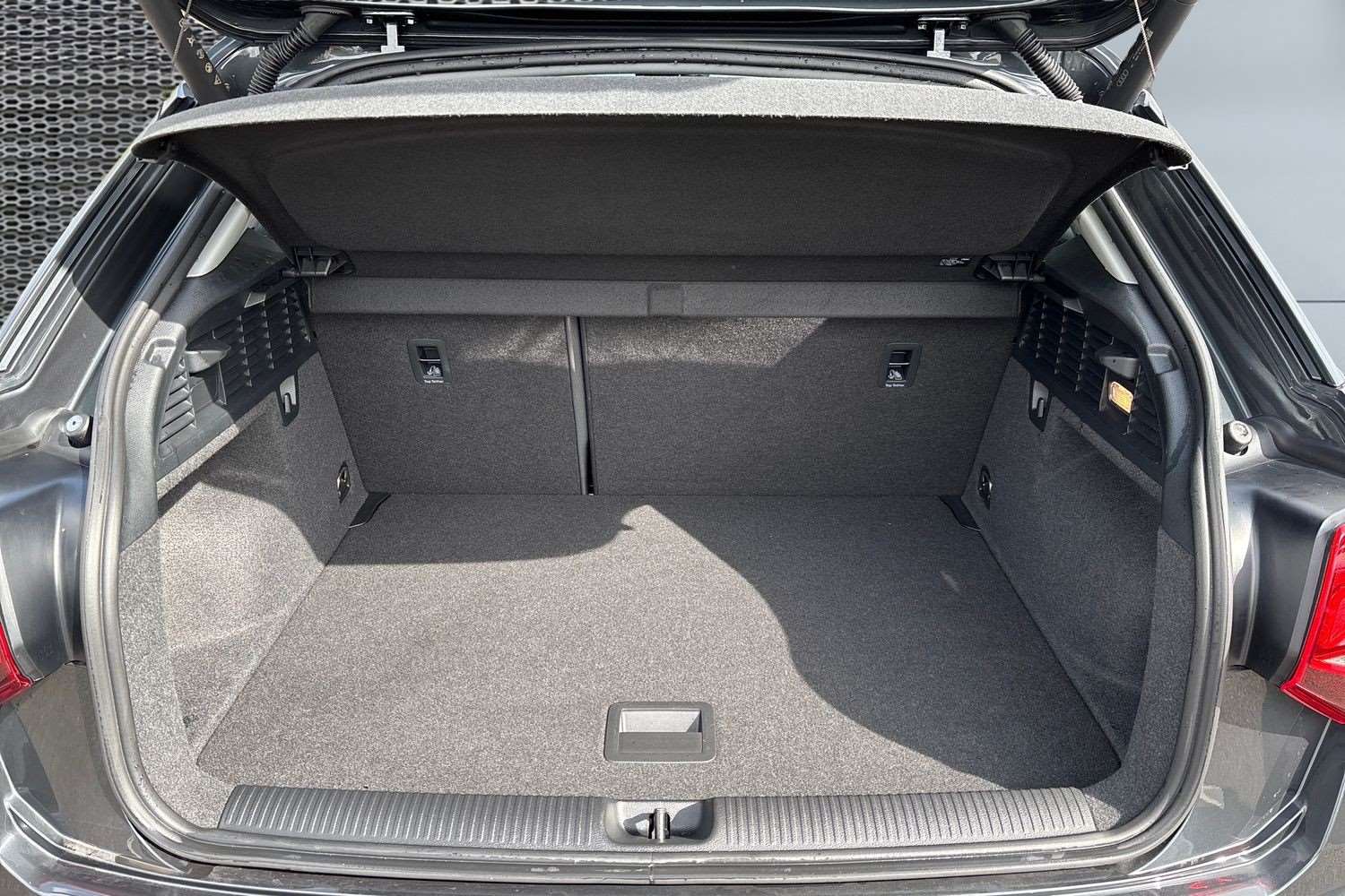 Used Audi Q2 2023 for sale - 78208940: Photo 13