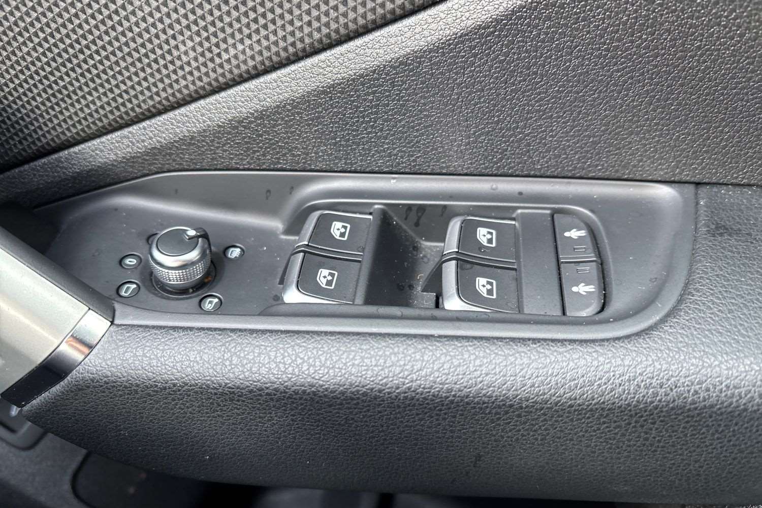 Used Audi Q2 2023 for sale - 78208940: Photo 14