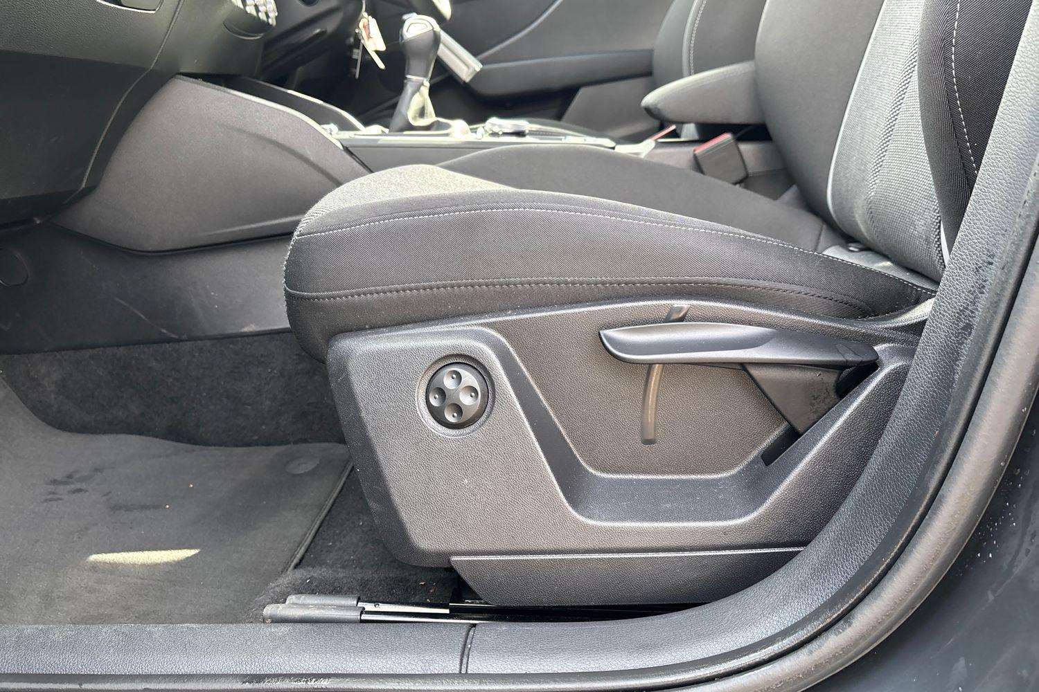 Used Audi Q2 2023 for sale - 78208940: Photo 21