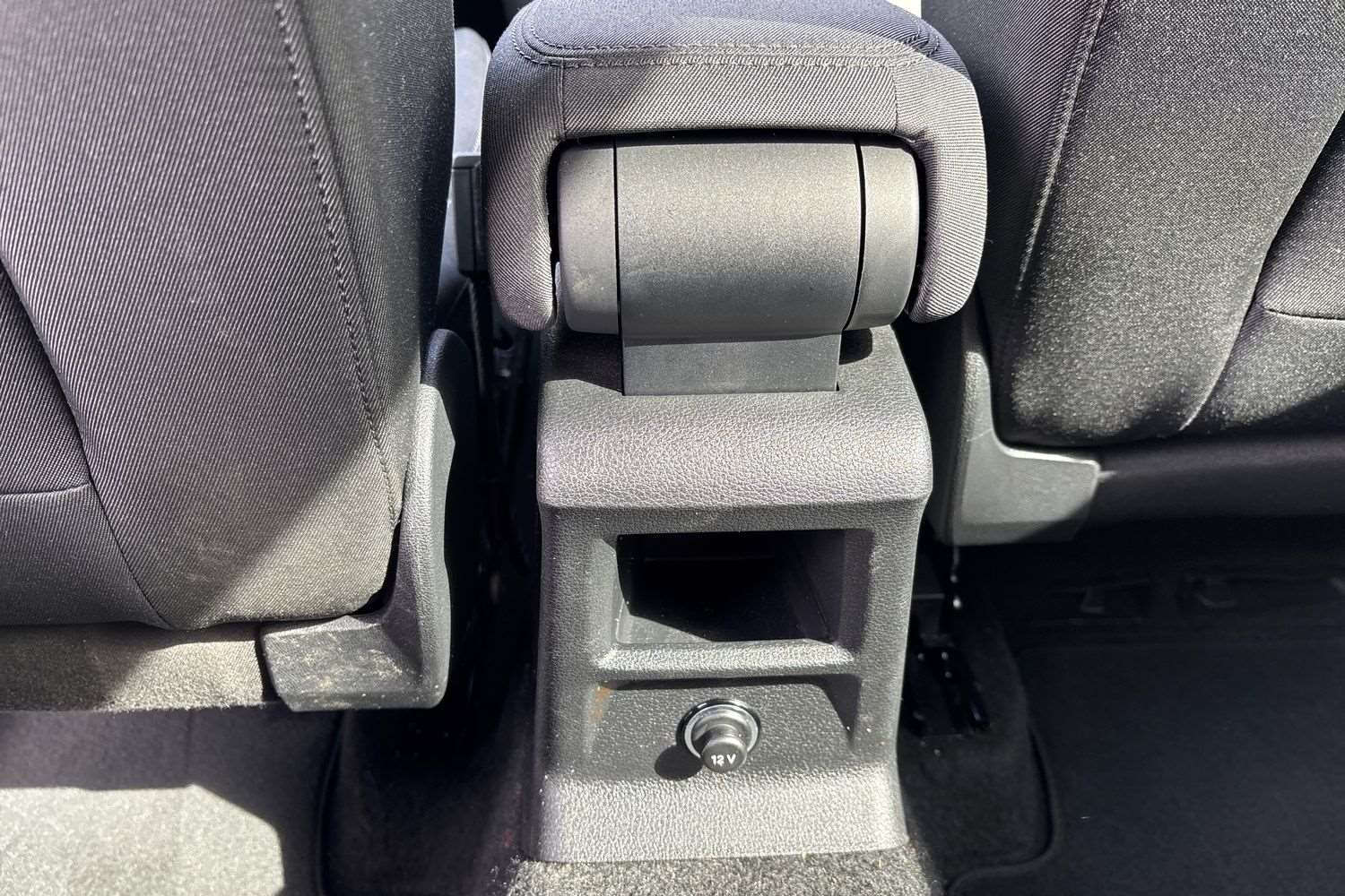 Used Audi Q2 2023 for sale - 78208940: Photo 23