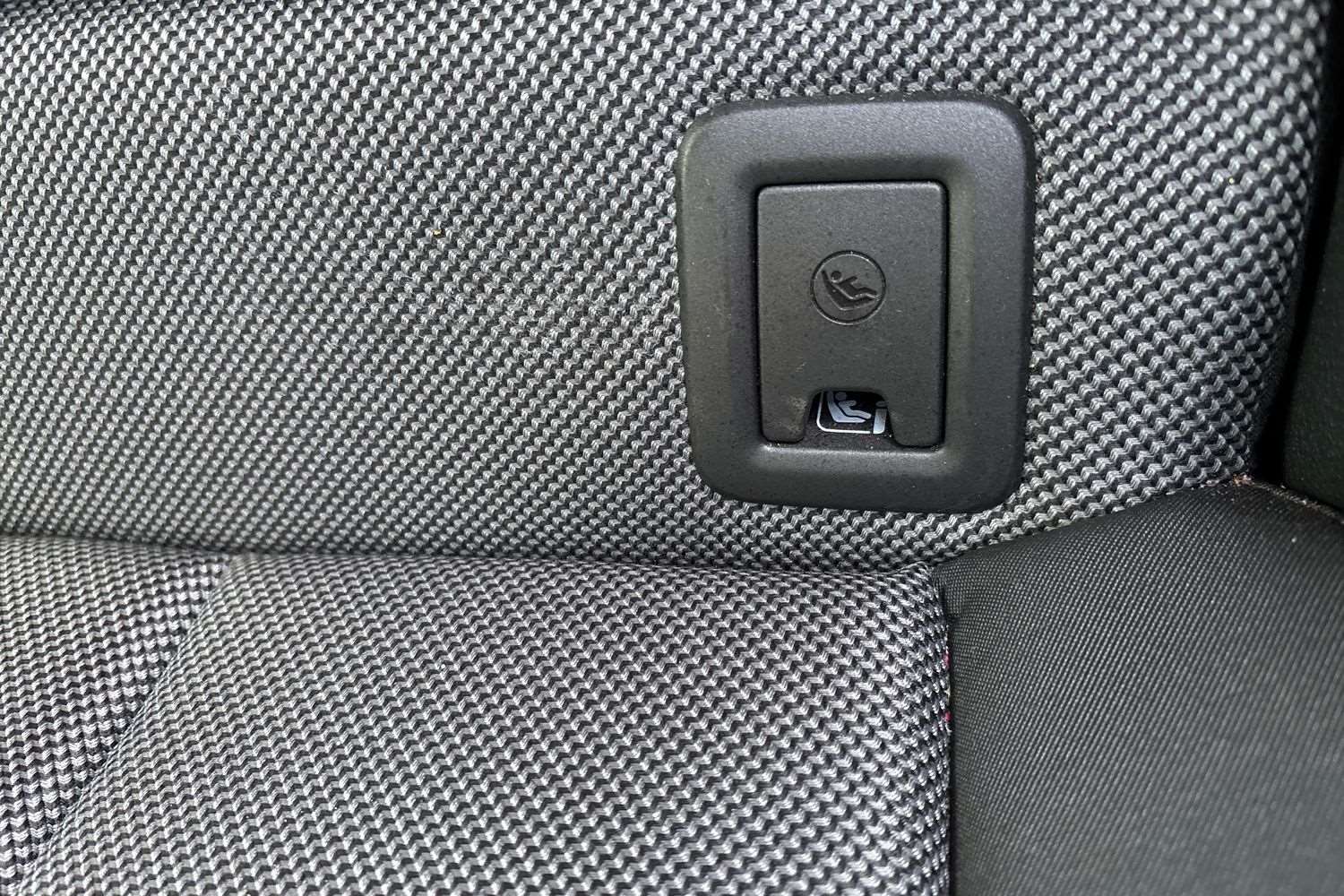 Used Audi Q2 2023 for sale - 78208940: Photo 24