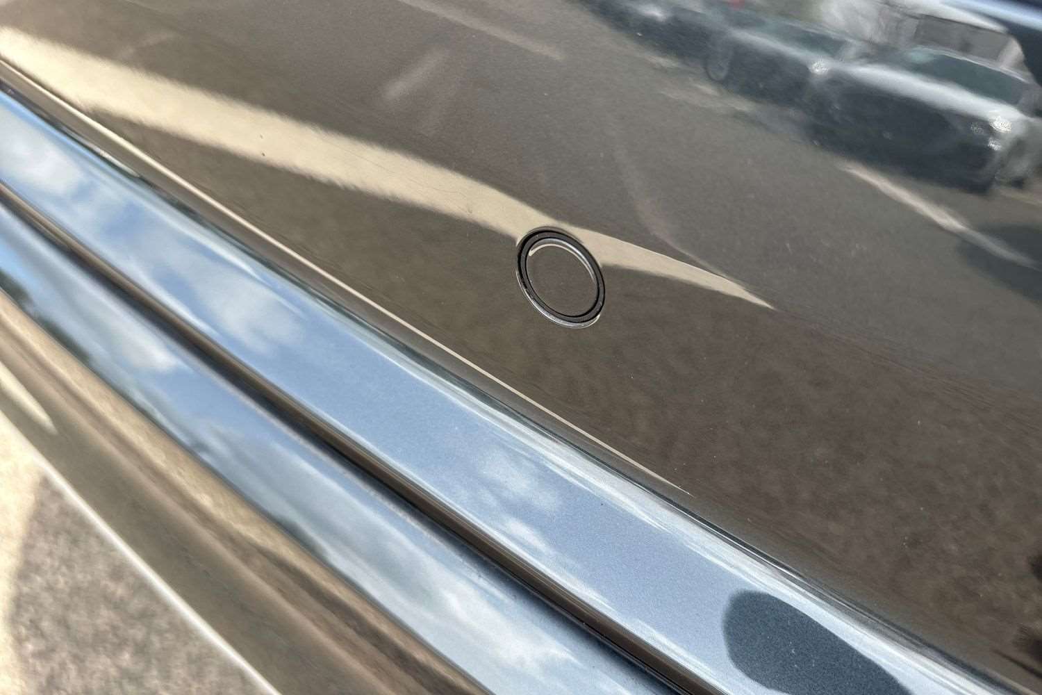 Used Audi Q2 2023 for sale - 78208940: Photo 26