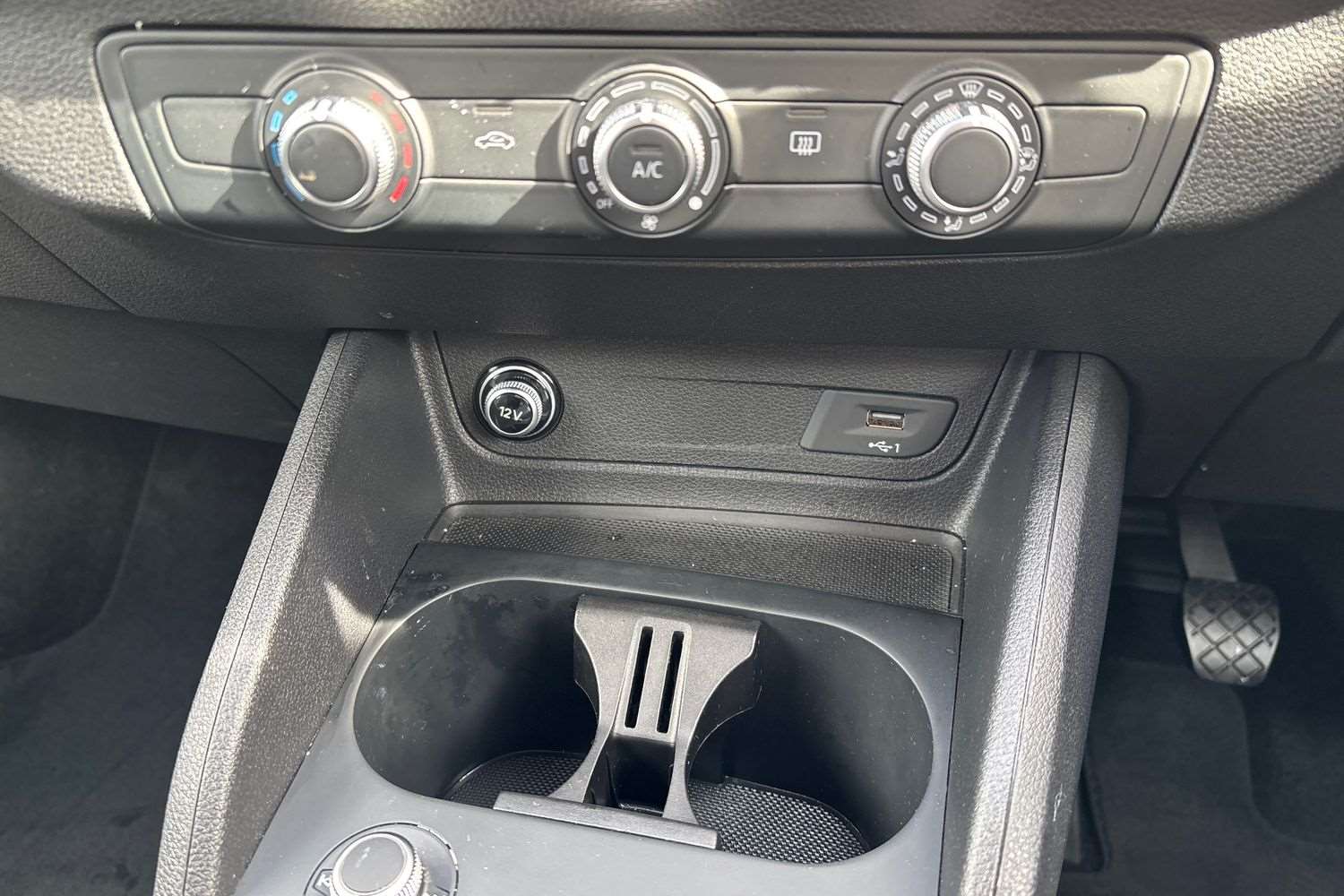 Used Audi Q2 2023 for sale - 78208940: Photo 28