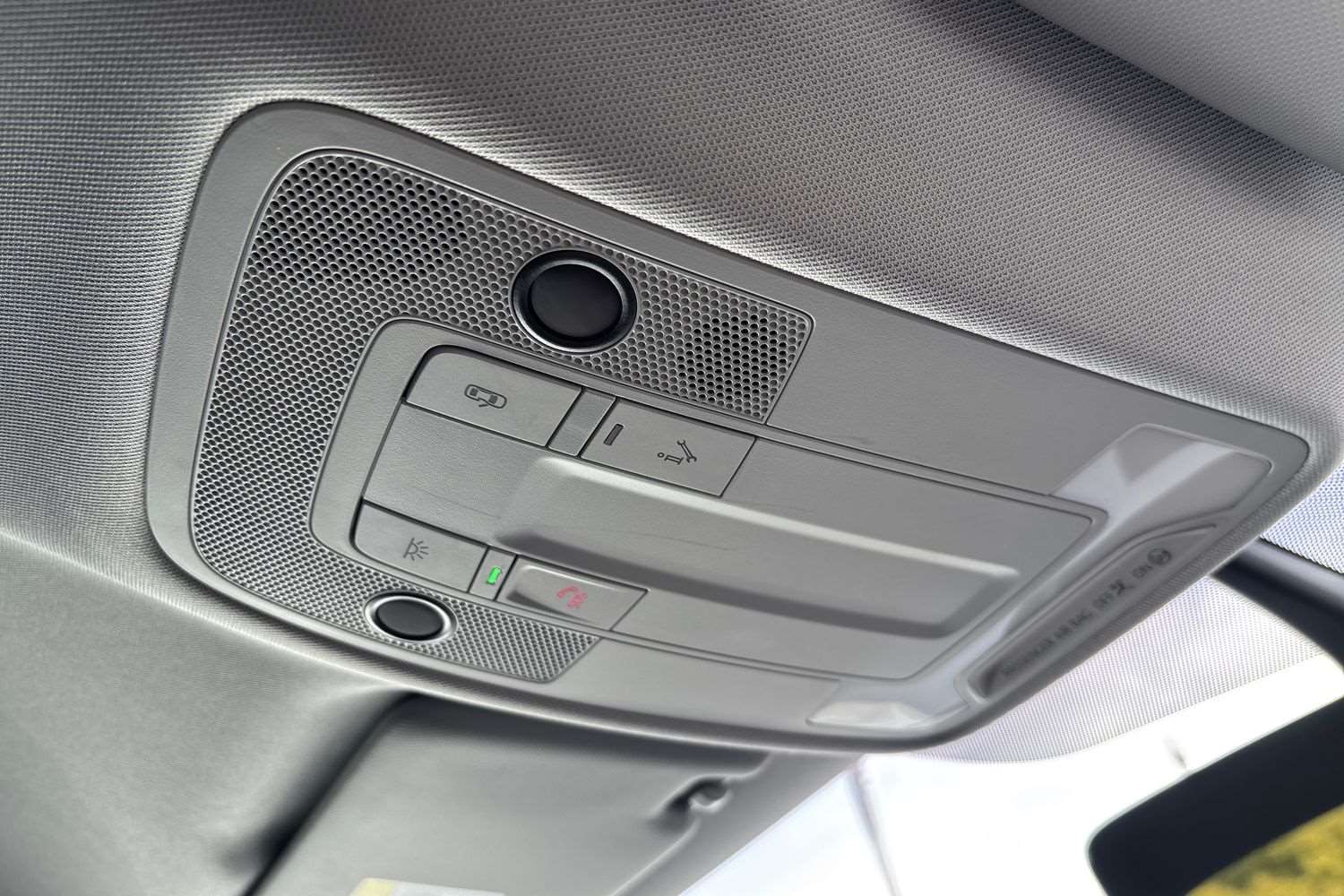 Used Audi Q2 2023 for sale - 78208940: Photo 29