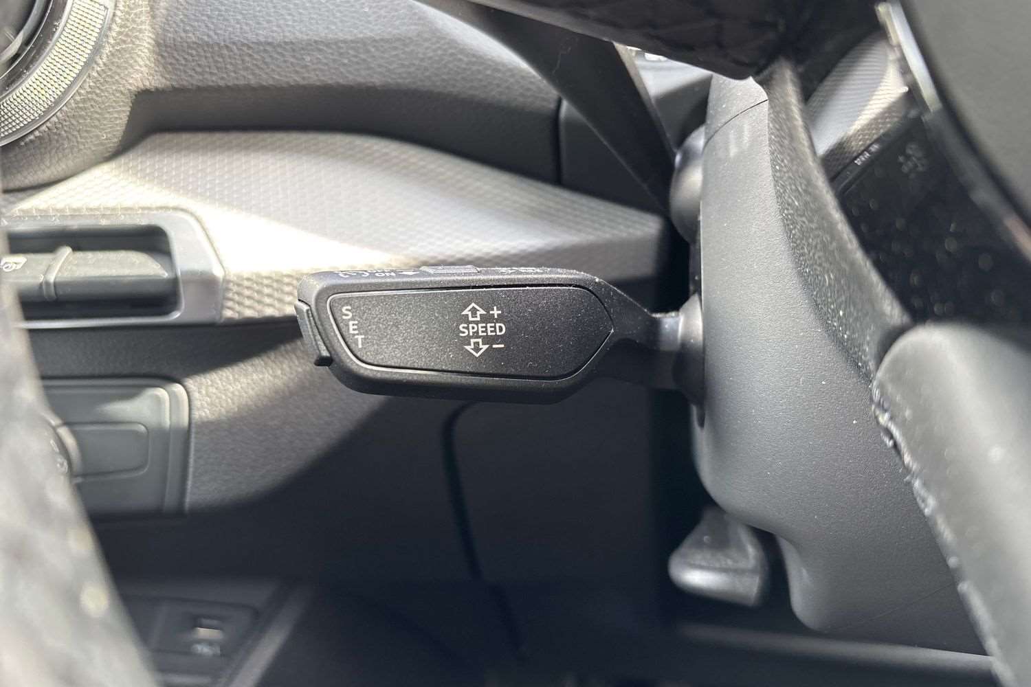 Used Audi Q2 2023 for sale - 78208940: Photo 31