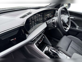 Used Audi Q5 2026 for sale - 78800189: Photo