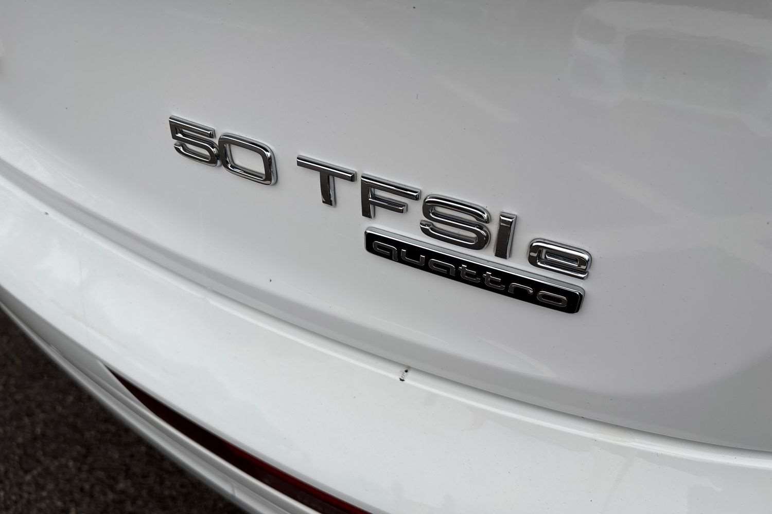 Used Audi Q5 2022 for sale - 77842225: Photo 12