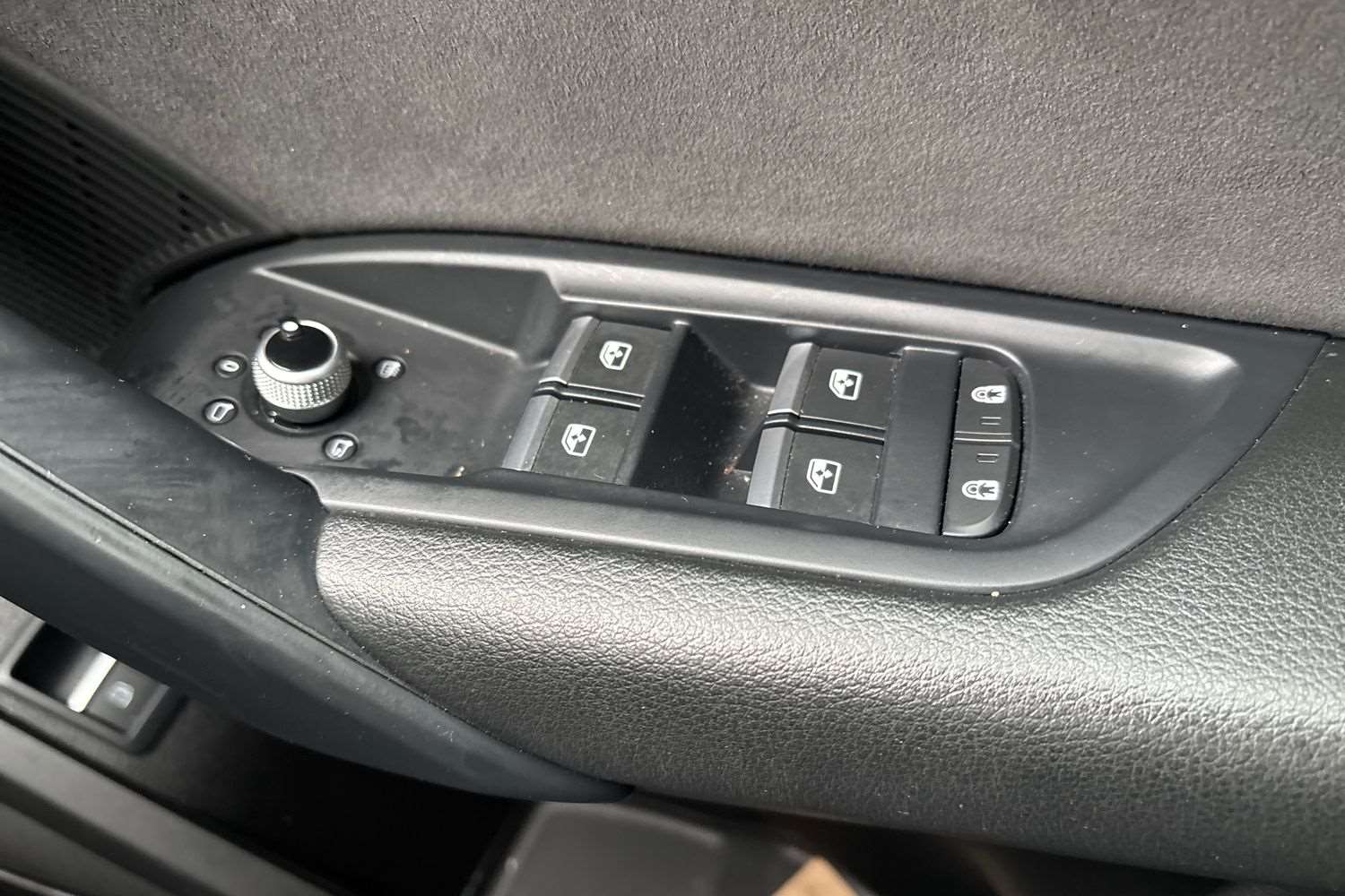 Used Audi Q5 2022 for sale - 77842225: Photo 14