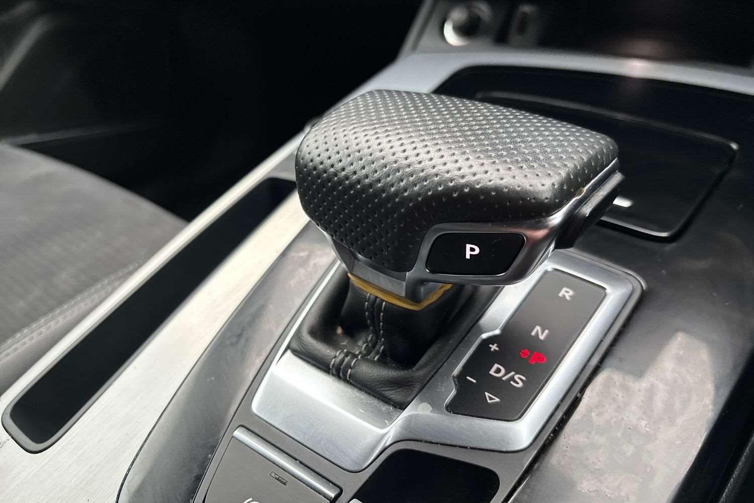 Used Audi Q5 2022 for sale - 77842225: Photo 15