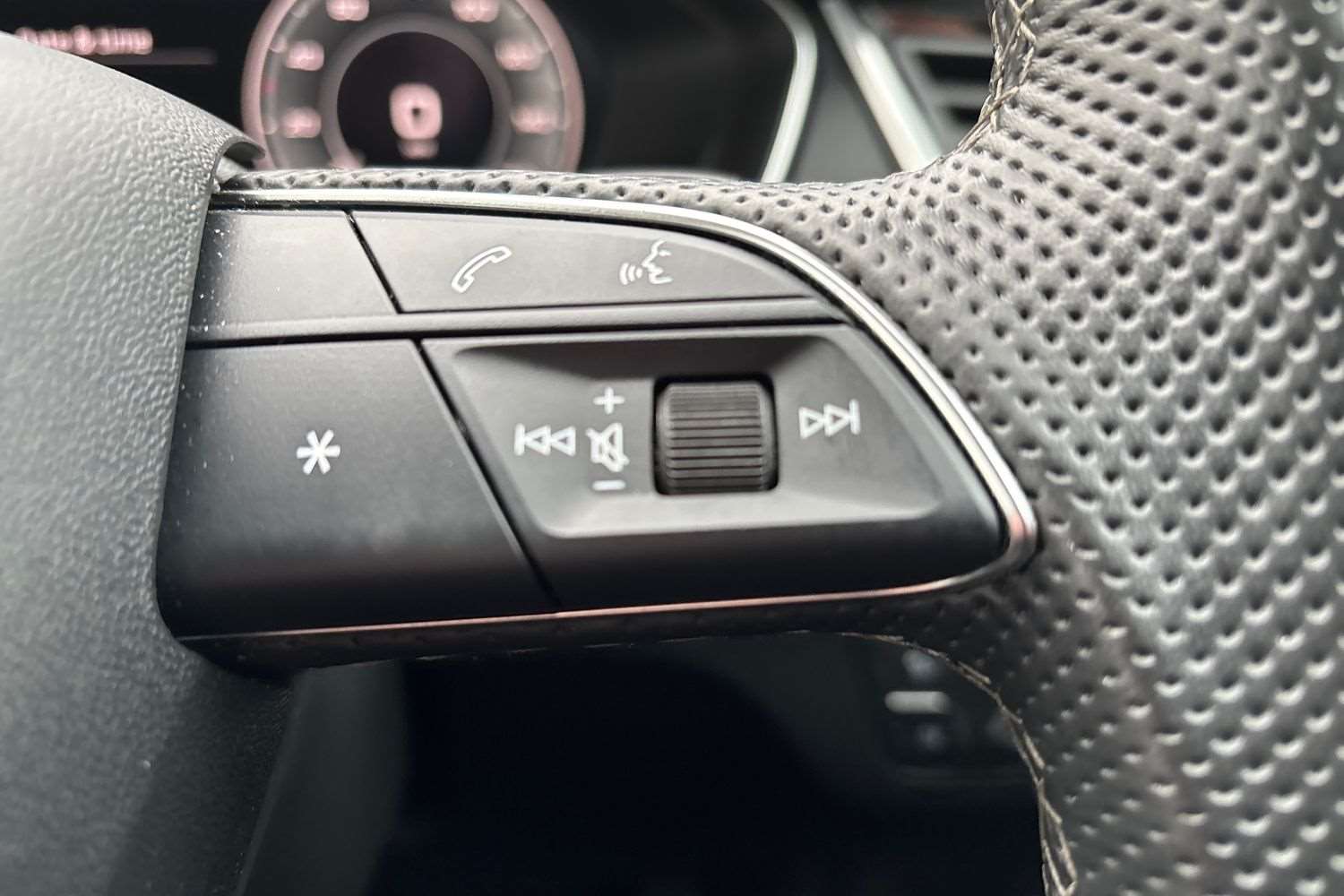 Used Audi Q5 2022 for sale - 77842225: Photo 17