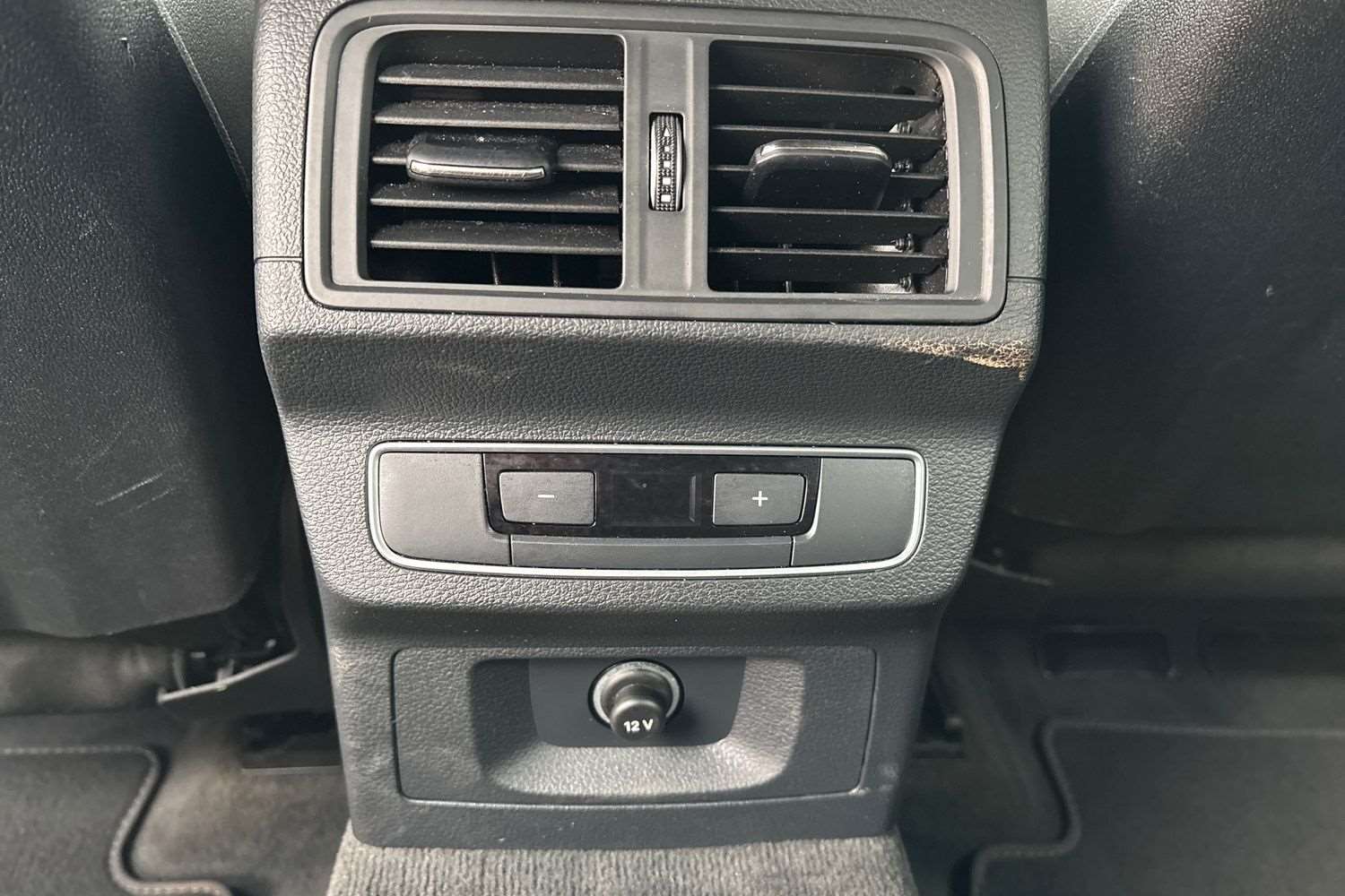 Used Audi Q5 2022 for sale - 77842225: Photo 23