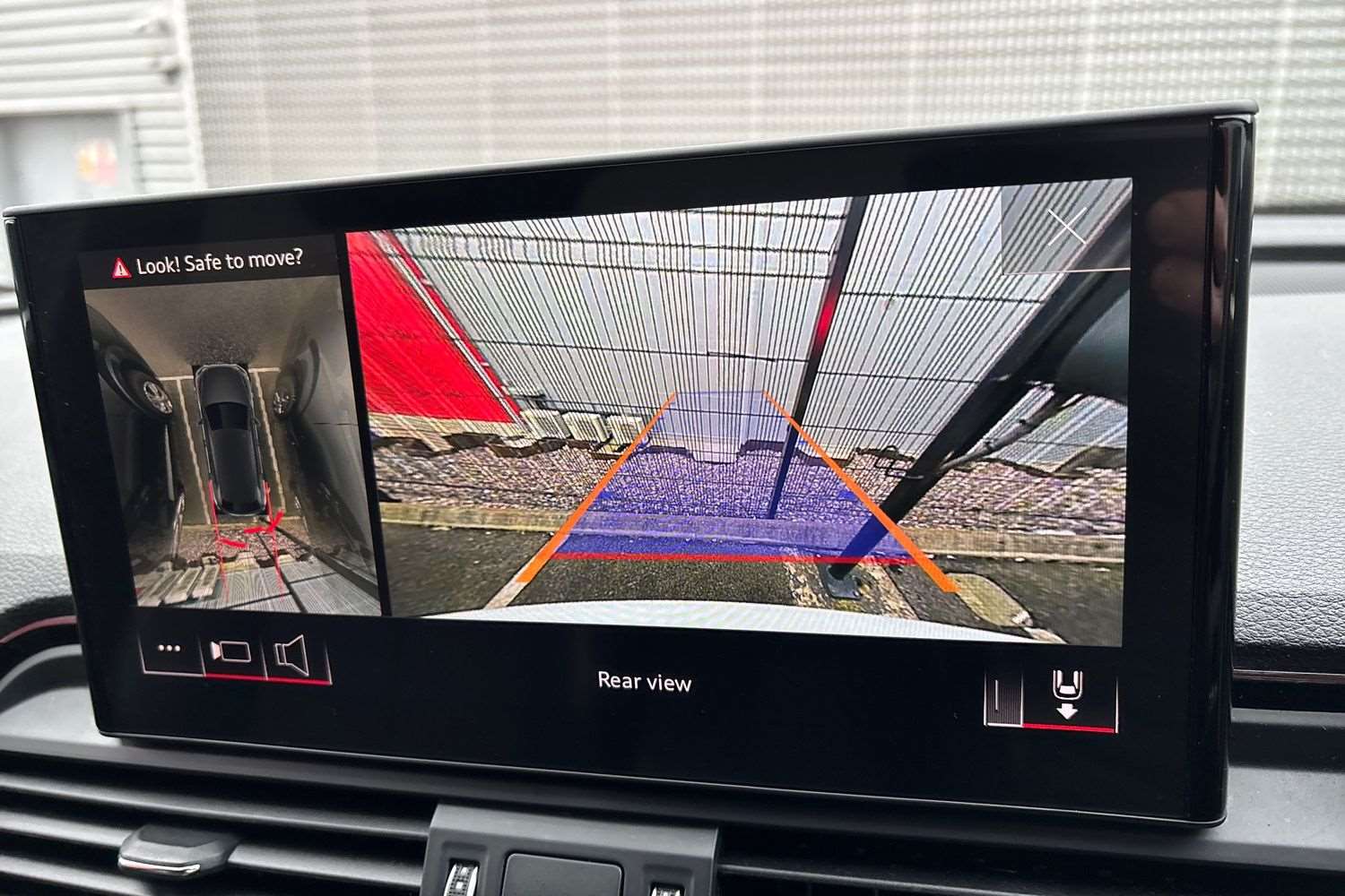 Used Audi Q5 2022 for sale - 77842225: Photo 26