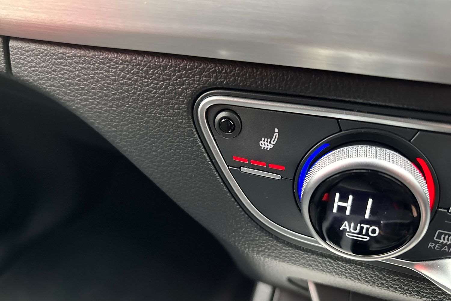 Used Audi Q5 2022 for sale - 77842225: Photo 28