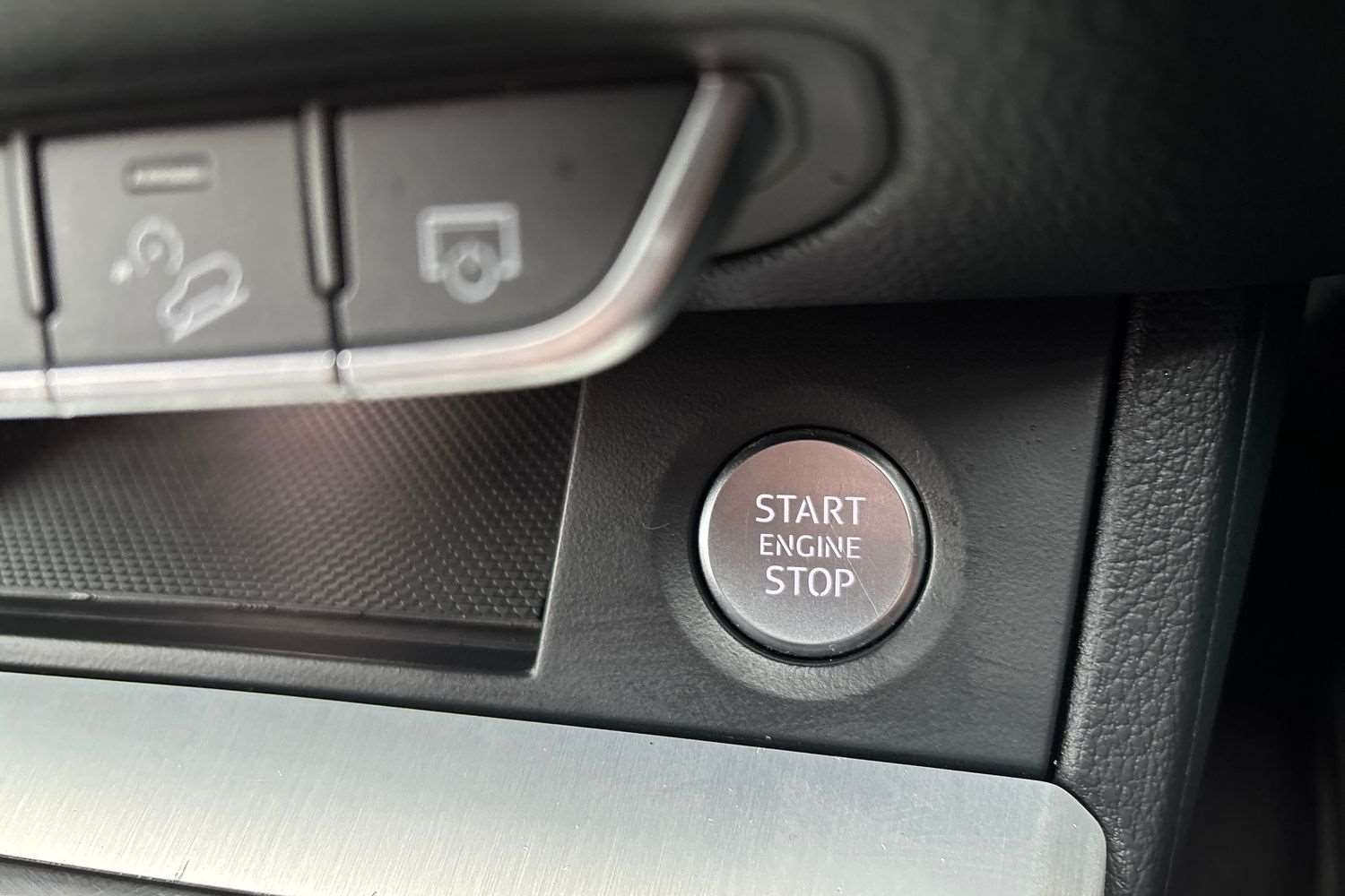 Used Audi Q5 2022 for sale - 77842225: Photo 29