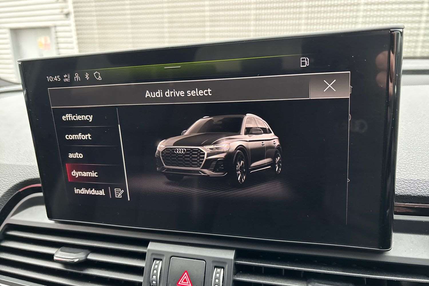 Used Audi Q5 2022 for sale - 77842225: Photo 30