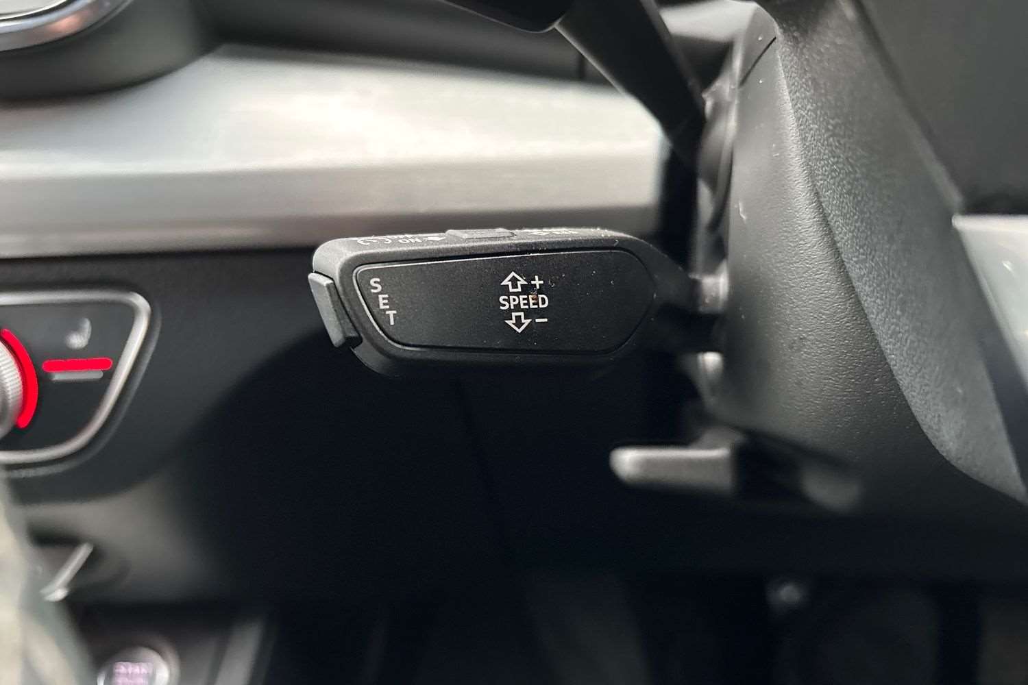 Used Audi Q5 2022 for sale - 77842225: Photo 31