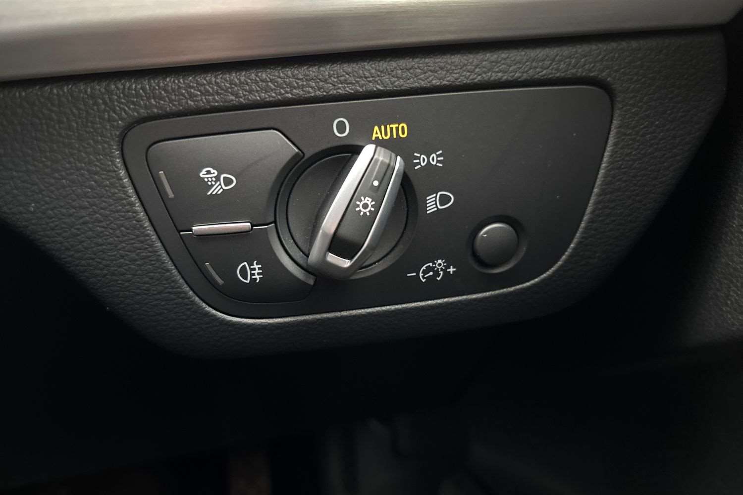 Used Audi Q5 2022 for sale - 77842225: Photo 34